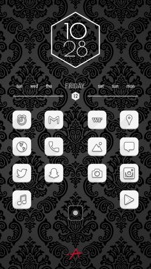 Screenshot_2016-02-12-22-28-02.jpg