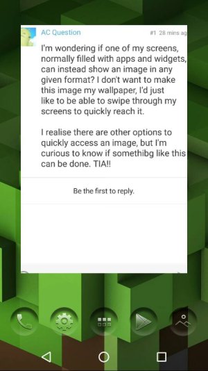 1453767370321.jpg