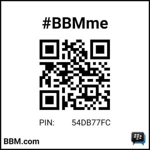 bbm.jpg