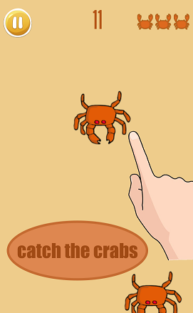 scr1_en_small.png scr1_en_small.png