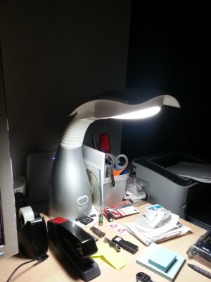 20160125_232608.jpg