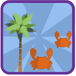 icon_quality_small.png