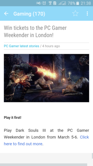 dfgbdnfxd.png