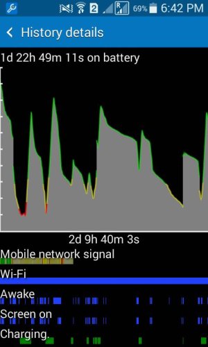 Screenshot_2016-01-26-18-42-07.jpg