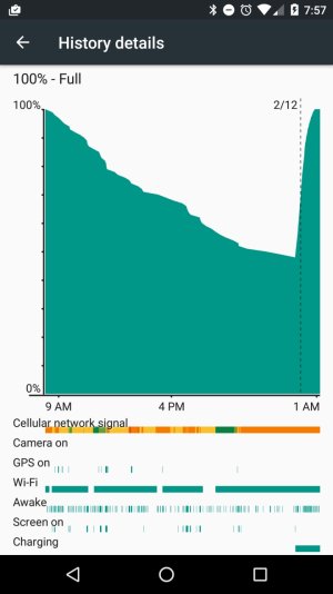 Screenshot_20160212-075734.jpg
