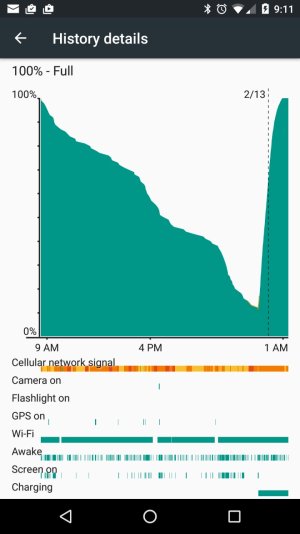 Screenshot_20160213-091153.jpg