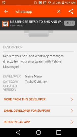 Screenshot_2016-01-26-07-07-18.jpg