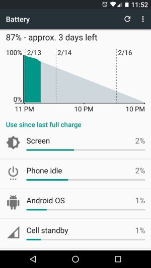 Screenshot_20160213-115217.jpg