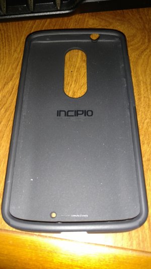 incipio case.jpg