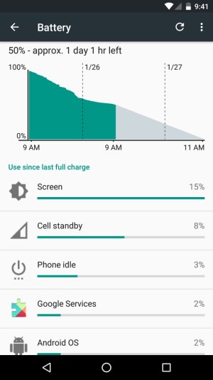 Screenshot_20160126-094121.jpg