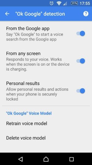 Screenshot_2016-01-05-17-56-08.JPG