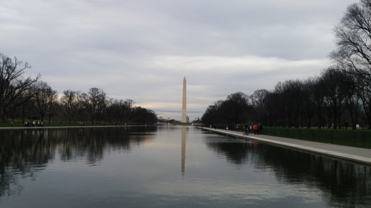 20151231_155010.jpg