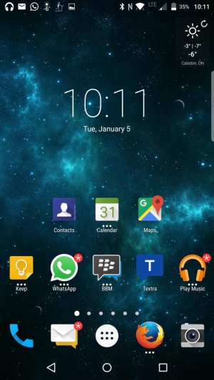 Screenshot_2016-01-05-22-11-33.jpg
