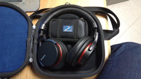20160118_101113[1].jpg