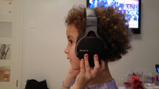 20151224_211454[1].jpg