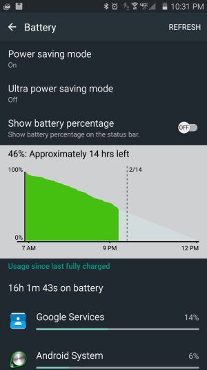 Screenshot_2016-02-13-22-31-58.jpg