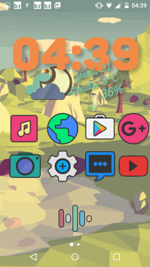 uploadfromtaptalk1452063130509.png
