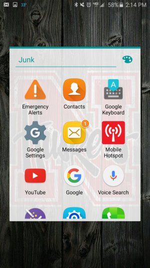 Screenshot_2016-01-26-14-14-57.jpg Screenshot_2016-01-26-14-14-57.jpg