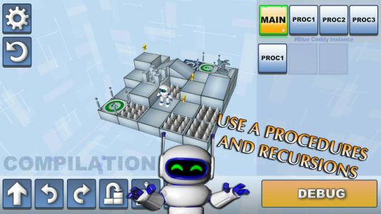Screenshot2x540.png