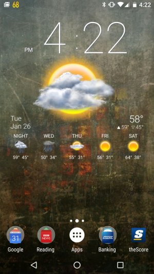 Screenshot.jpg