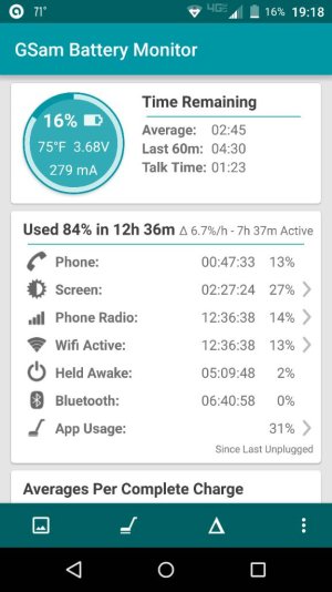 uploadfromtaptalk1453854020078.jpg