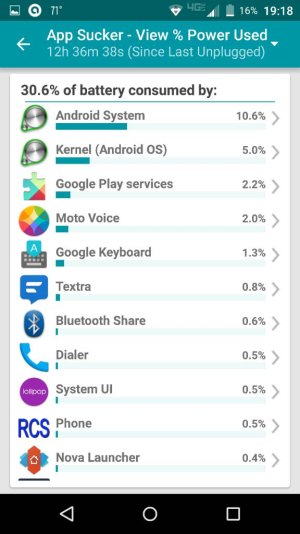 uploadfromtaptalk1453854039097.jpg