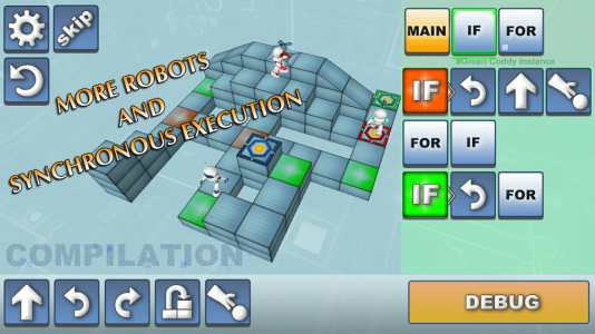 Screenshot4x540.png