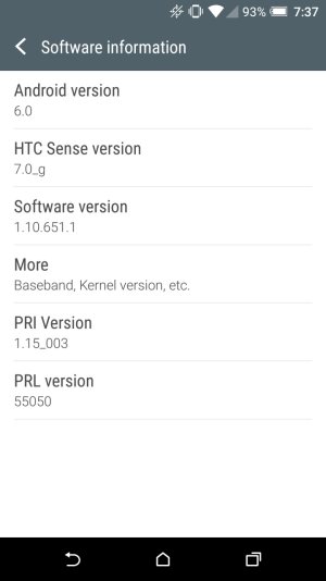 Screenshot_20160126-193705.jpg