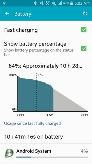 Screenshot_2016-01-06-05-03-01.jpg