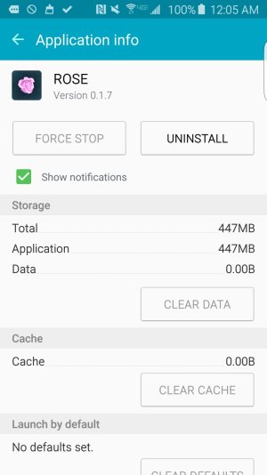 Screenshot_2016-01-05-00-05-14.jpg