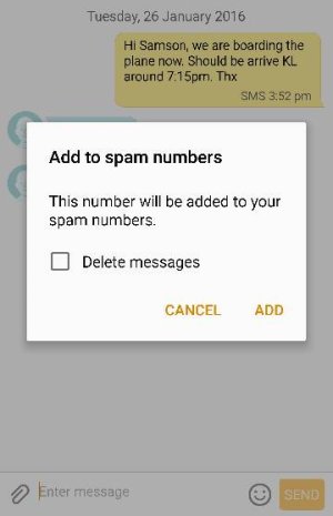 Screenshot_2016-01-27-17-22-58-1.jpg