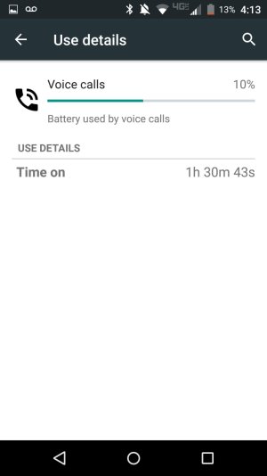 1458010439029.jpg