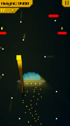 Screenshot_2016-01-26-17-25-58.png