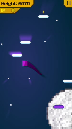 Screenshot_2016-01-26-17-51-54.png
