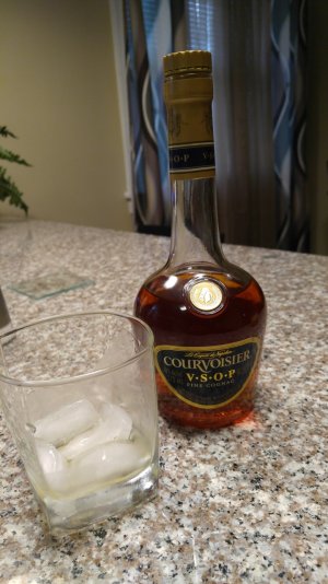 20151226_104106.jpg