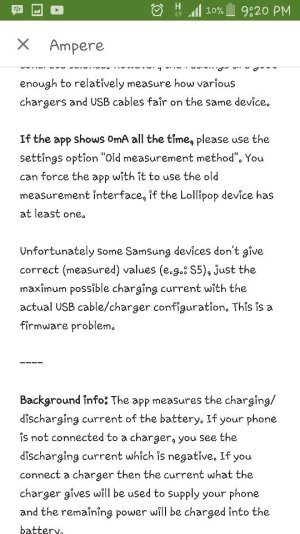 Screenshot_2016-01-06-21-20-38.jpg