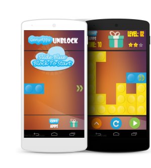 nexus5_2up.jpg