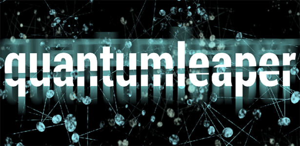 quantumleaper_libgdx.png