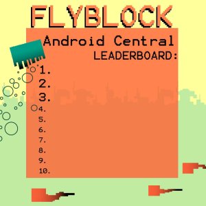 AndroidCentralLeaderboard.jpg