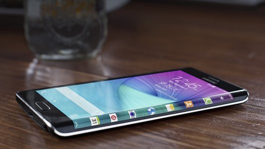 samsung-galaxy-note-edge-photo-story-blade-1.jpg