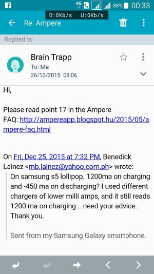 Screenshot_2016-01-07-00-33-50.jpg