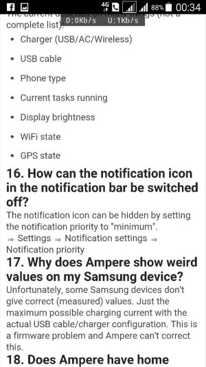 Screenshot_2016-01-07-00-34-21.jpg