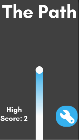 Main Menu.PNG Main Menu.PNG