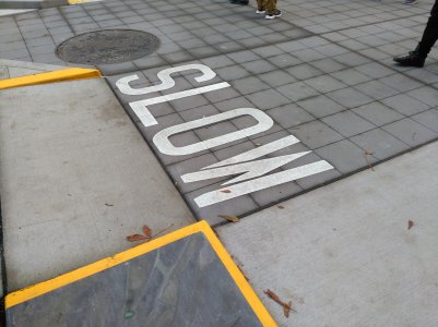 ac-photo-contest-concrete.jpg