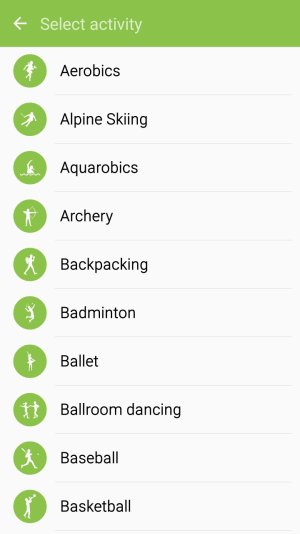 s health phone app.jpg
