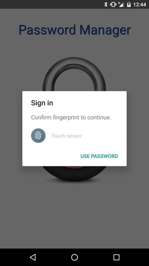 Screenshot_20160106-124405.jpg