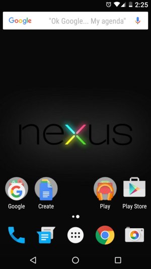 Screenshot_20160214-142558.jpg