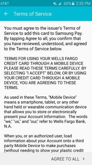 Screenshot_2016-02-14-14-33-30.jpg