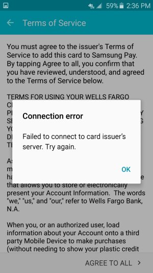 Screenshot_2016-02-14-14-36-13.jpg