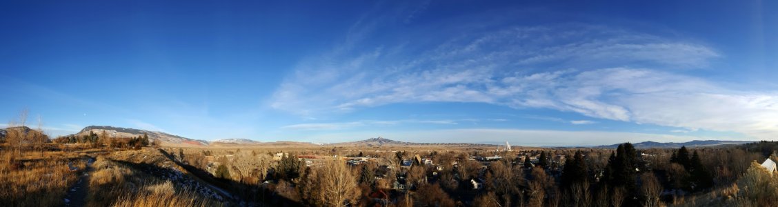 20160127_082947.jpg